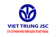 Viet Trung Jsc