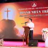 KẾT NỐI DOANH NHÂN TRẺ VỮNG BƯỚC TRÊN CON ĐƯỜNG HY VỌNG